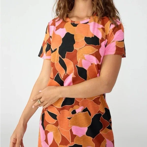 Sanctuary | Dresses | Sanctuary Reveal Tshirt Dress | Poshmark Sanctuary | Dresses | Sanctuary Reveal Tshirt Dress | Poshmark